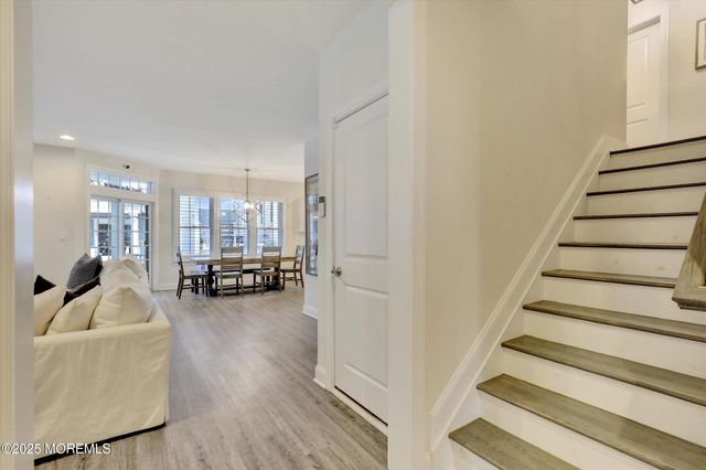 515 Highway 35, Mantoloking, NJ 08738