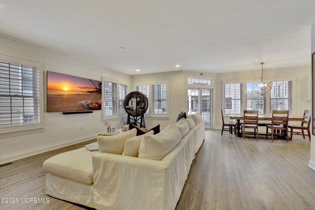 515 Highway 35, Mantoloking, NJ 08738