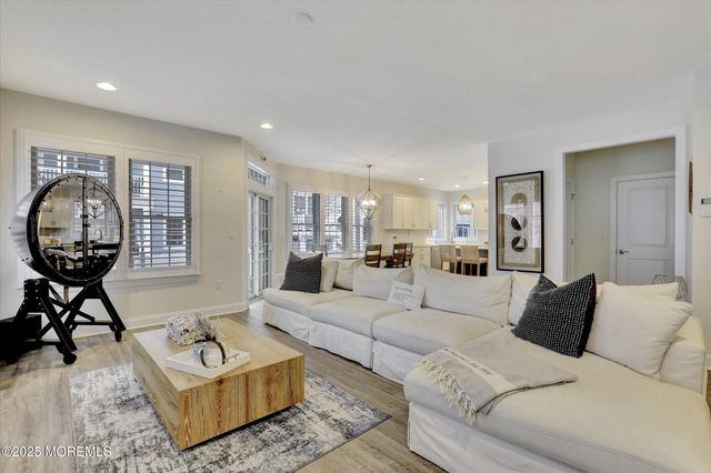 515 Highway 35, Mantoloking, NJ 08738