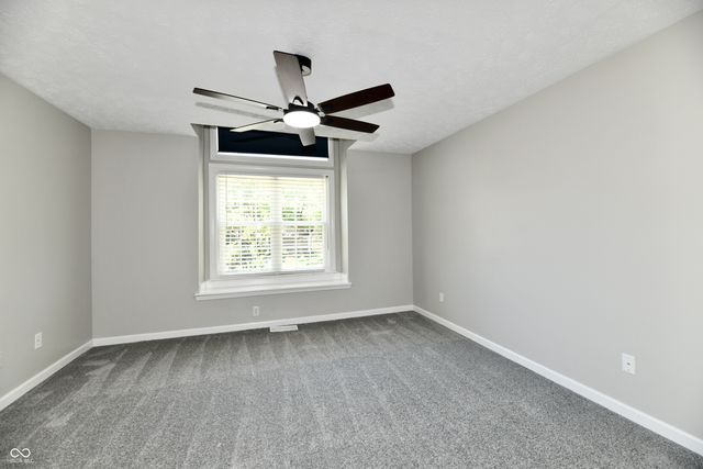 4657 Chatterton Circle, Indianapolis, IN 46254