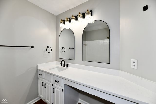 4657 Chatterton Circle, Indianapolis, IN 46254