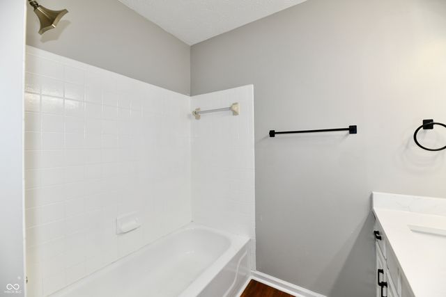 4657 Chatterton Circle, Indianapolis, IN 46254