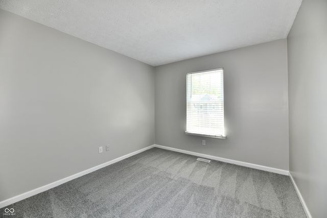 4657 Chatterton Circle, Indianapolis, IN 46254
