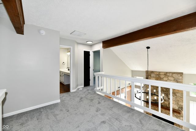 4657 Chatterton Circle, Indianapolis, IN 46254