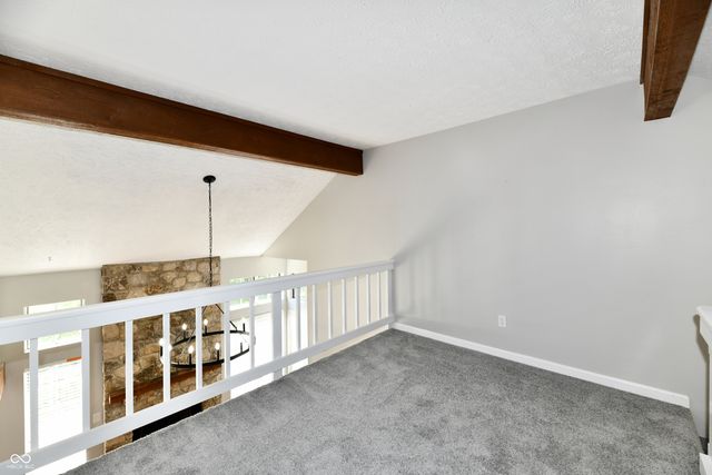 4657 Chatterton Circle, Indianapolis, IN 46254