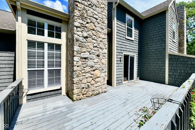 4657 Chatterton Circle, Indianapolis, IN 46254