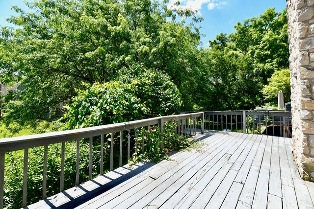 4657 Chatterton Circle, Indianapolis, IN 46254