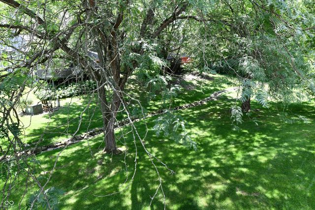 4657 Chatterton Circle, Indianapolis, IN 46254