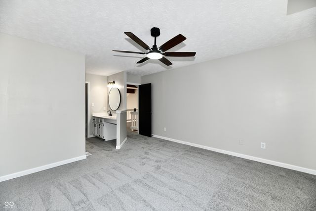 4657 Chatterton Circle, Indianapolis, IN 46254