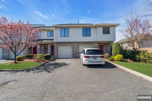266 Garibaldi Avenue 9, Lodi, NJ 07644