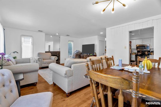 266 Garibaldi Avenue 9, Lodi, NJ 07644