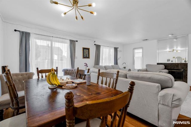266 Garibaldi Avenue 9, Lodi, NJ 07644