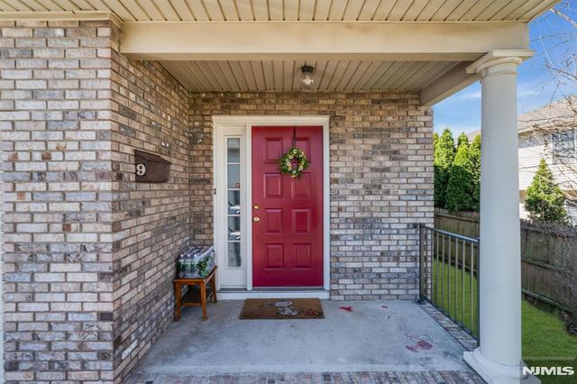 266 Garibaldi Avenue 9, Lodi, NJ 07644
