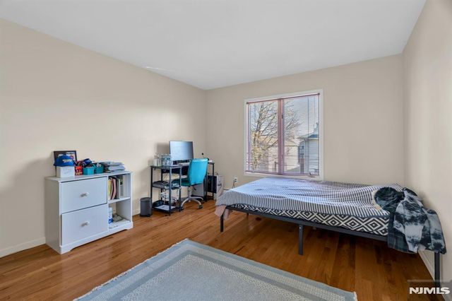 266 Garibaldi Avenue 9, Lodi, NJ 07644