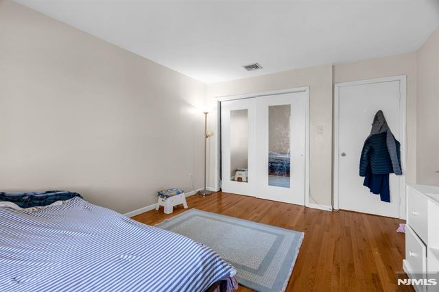 266 Garibaldi Avenue 9, Lodi, NJ 07644