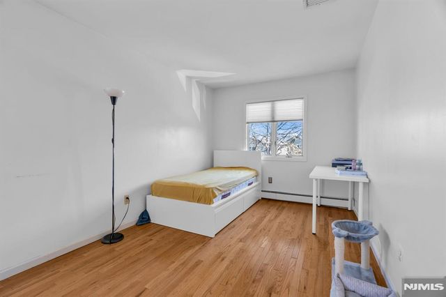 266 Garibaldi Avenue 9, Lodi, NJ 07644