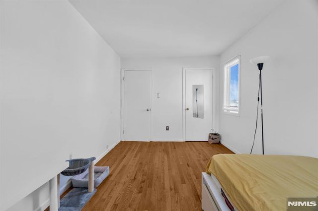 266 Garibaldi Avenue 9, Lodi, NJ 07644