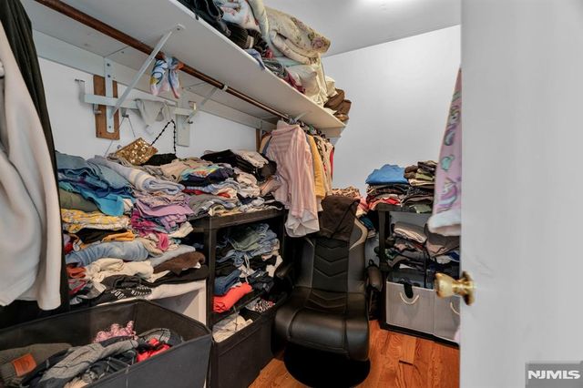 266 Garibaldi Avenue 9, Lodi, NJ 07644