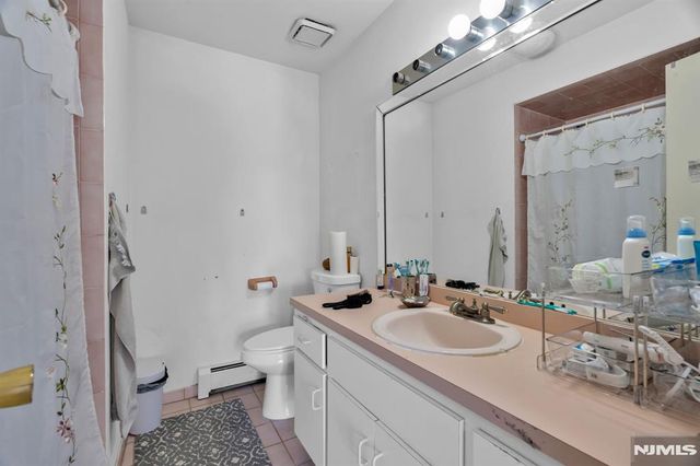 266 Garibaldi Avenue 9, Lodi, NJ 07644
