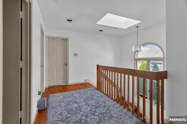 266 Garibaldi Avenue 9, Lodi, NJ 07644