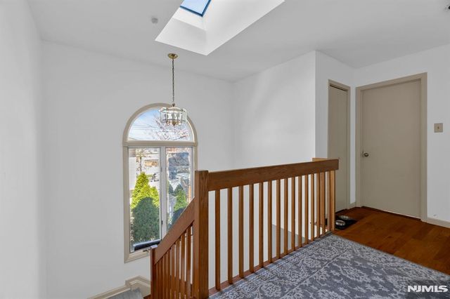 266 Garibaldi Avenue 9, Lodi, NJ 07644