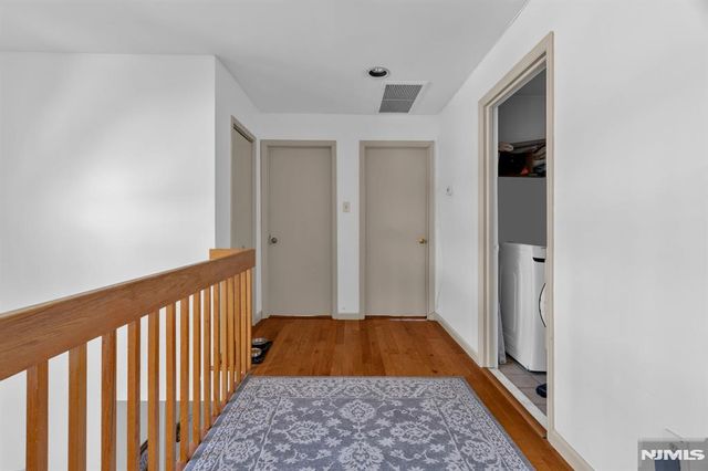 266 Garibaldi Avenue 9, Lodi, NJ 07644
