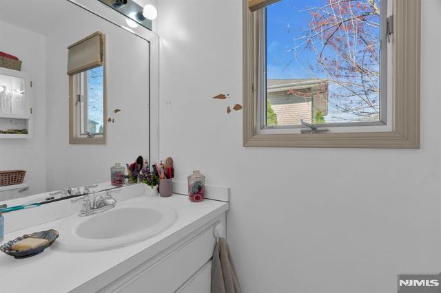 266 Garibaldi Avenue 9, Lodi, NJ 07644