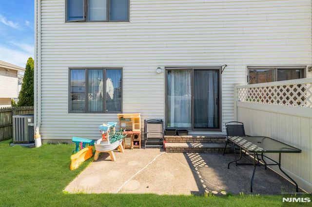 266 Garibaldi Avenue 9, Lodi, NJ 07644