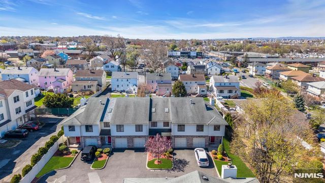 266 Garibaldi Avenue 9, Lodi, NJ 07644