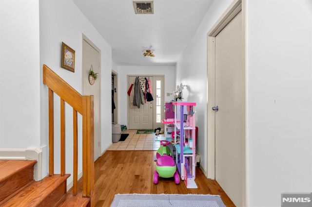 266 Garibaldi Avenue 9, Lodi, NJ 07644