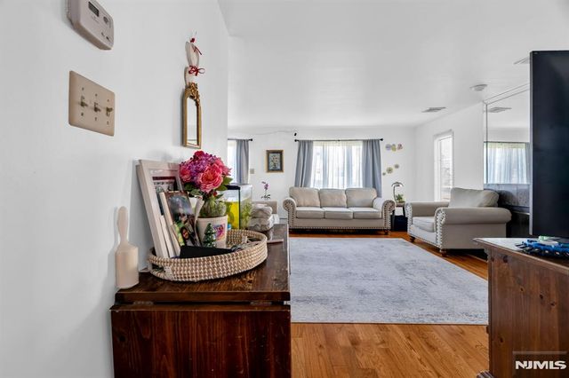 266 Garibaldi Avenue 9, Lodi, NJ 07644
