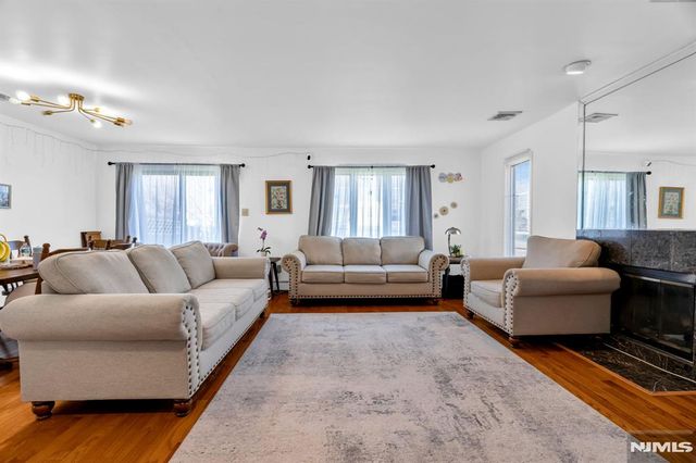 266 Garibaldi Avenue 9, Lodi, NJ 07644