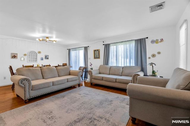 266 Garibaldi Avenue 9, Lodi, NJ 07644