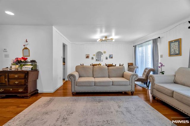 266 Garibaldi Avenue 9, Lodi, NJ 07644