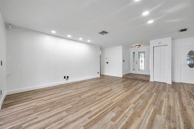 1520 WINDMILL POINTE ROAD, Palm Harbor, FL 34685