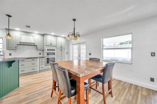 1520 WINDMILL POINTE ROAD, Palm Harbor, FL 34685