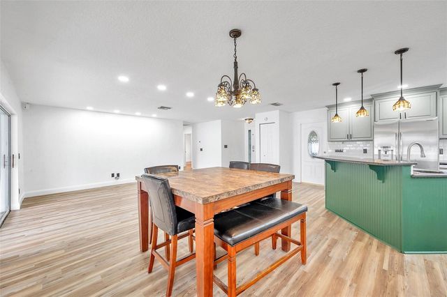 1520 WINDMILL POINTE ROAD, Palm Harbor, FL 34685