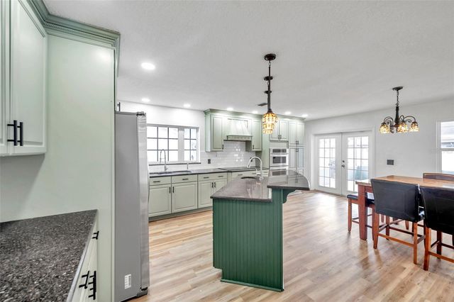 1520 WINDMILL POINTE ROAD, Palm Harbor, FL 34685