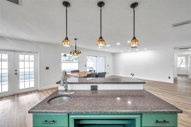 1520 WINDMILL POINTE ROAD, Palm Harbor, FL 34685