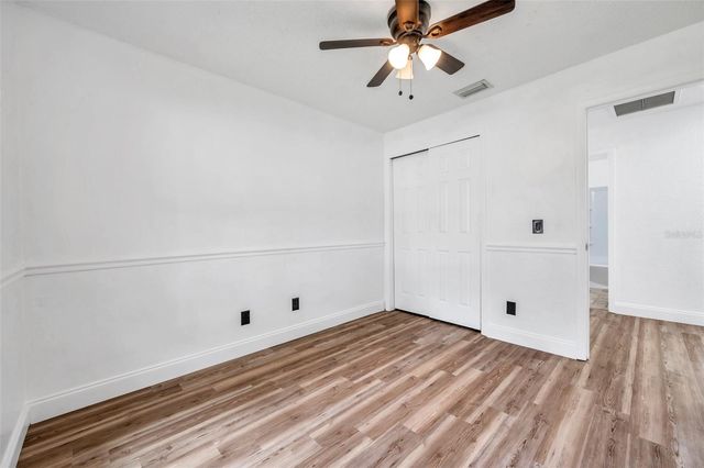 1520 WINDMILL POINTE ROAD, Palm Harbor, FL 34685