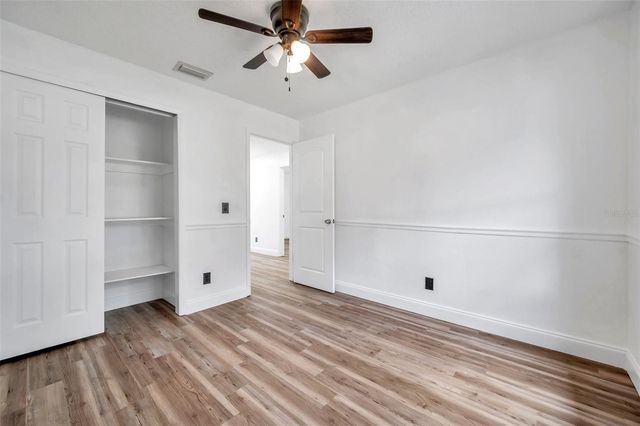 1520 WINDMILL POINTE ROAD, Palm Harbor, FL 34685