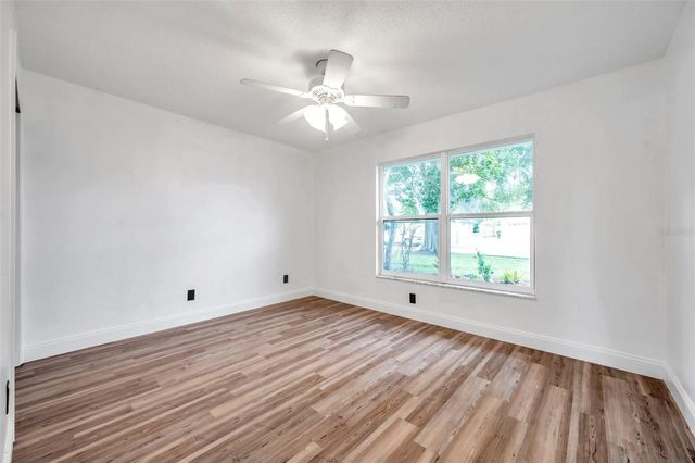 1520 WINDMILL POINTE ROAD, Palm Harbor, FL 34685