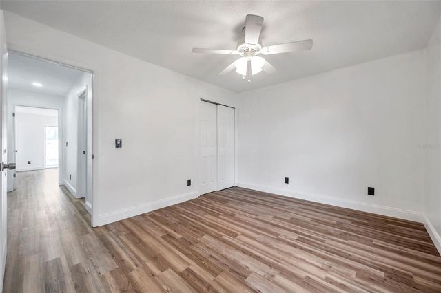 1520 WINDMILL POINTE ROAD, Palm Harbor, FL 34685