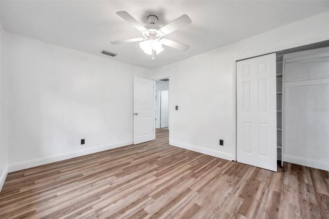 1520 WINDMILL POINTE ROAD, Palm Harbor, FL 34685