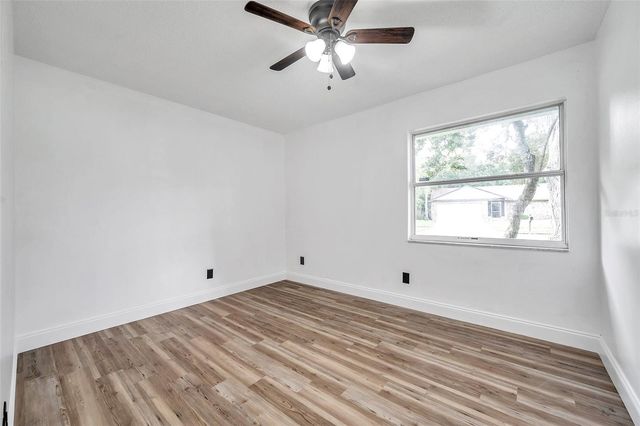 1520 WINDMILL POINTE ROAD, Palm Harbor, FL 34685