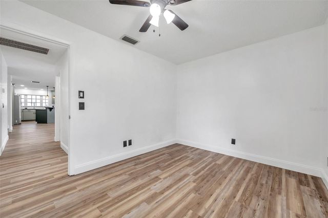 1520 WINDMILL POINTE ROAD, Palm Harbor, FL 34685