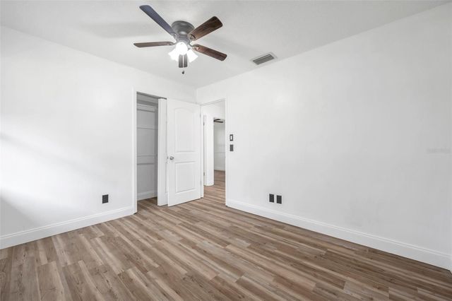 1520 WINDMILL POINTE ROAD, Palm Harbor, FL 34685