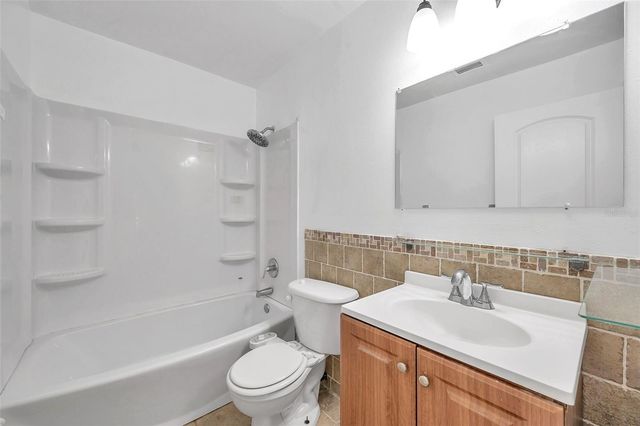 1520 WINDMILL POINTE ROAD, Palm Harbor, FL 34685