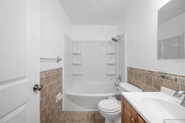 1520 WINDMILL POINTE ROAD, Palm Harbor, FL 34685