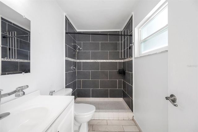 1520 WINDMILL POINTE ROAD, Palm Harbor, FL 34685